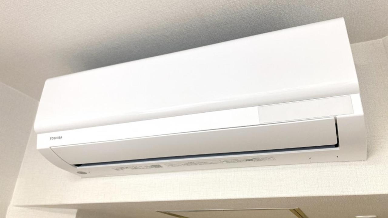 Toyoko Inn Tokyo Minami-מצ'ידה מראה חיצוני תמונה