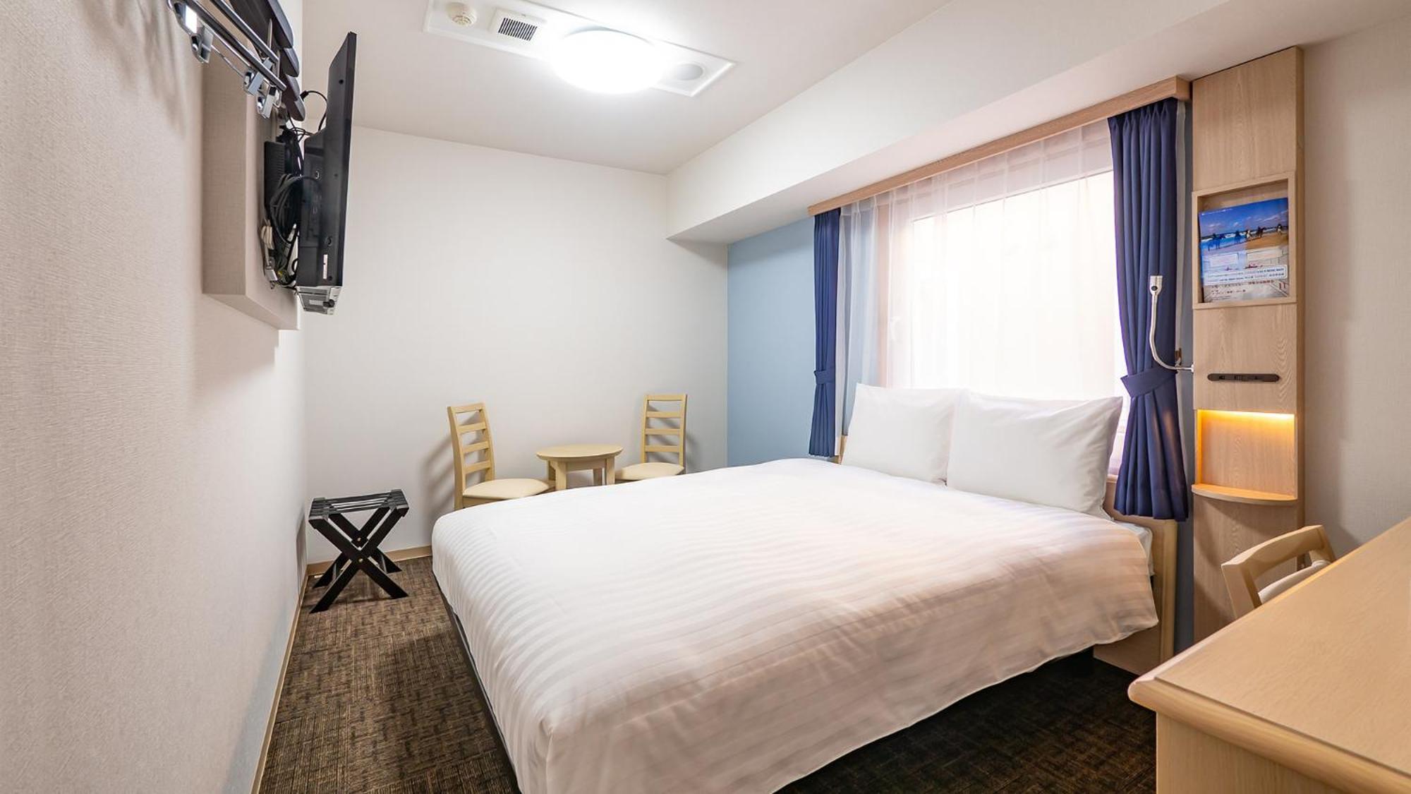 Toyoko Inn Tokyo Minami-מצ'ידה מראה חיצוני תמונה