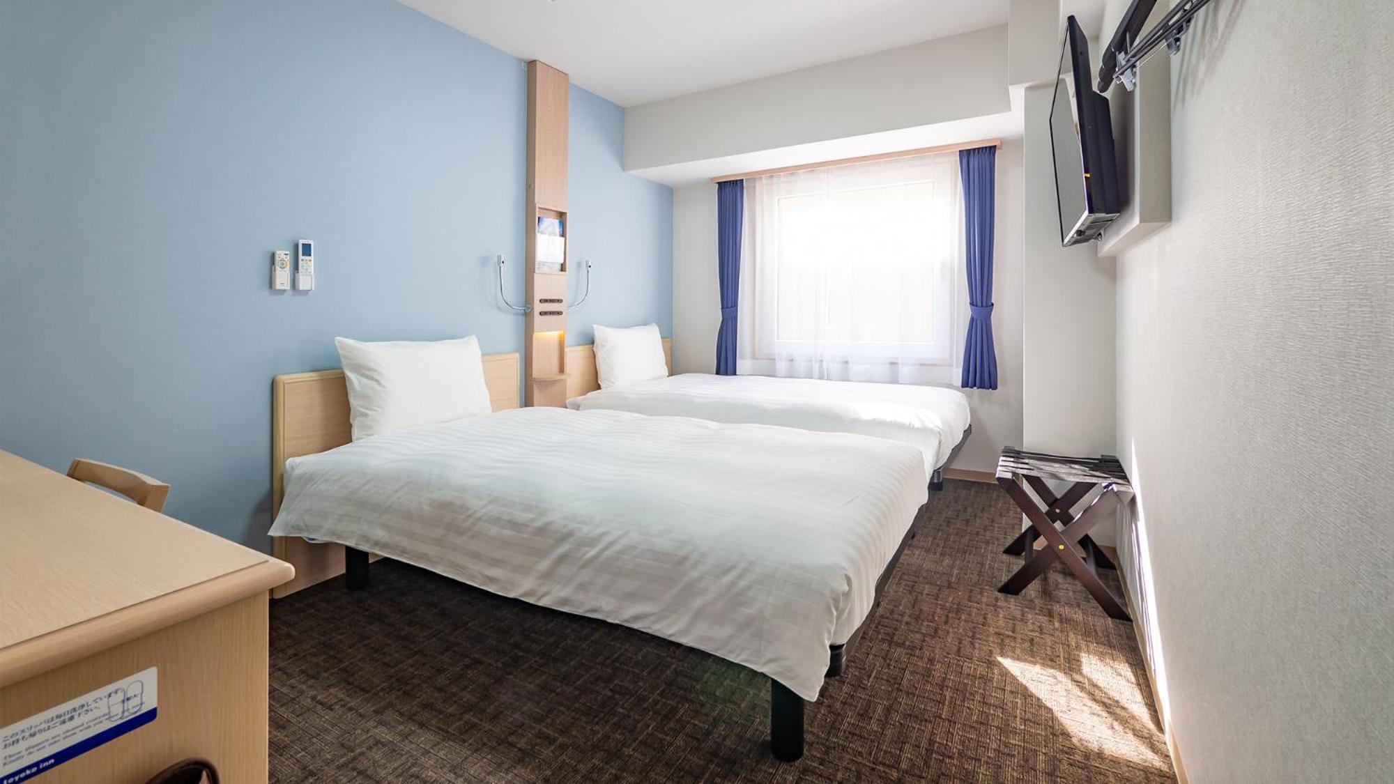 Toyoko Inn Tokyo Minami-מצ'ידה מראה חיצוני תמונה