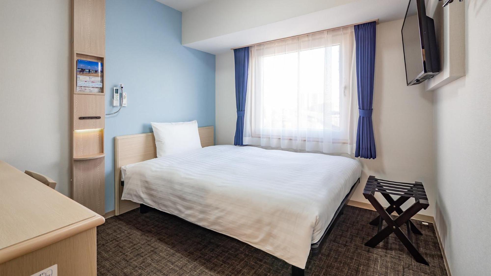 Toyoko Inn Tokyo Minami-מצ'ידה מראה חיצוני תמונה