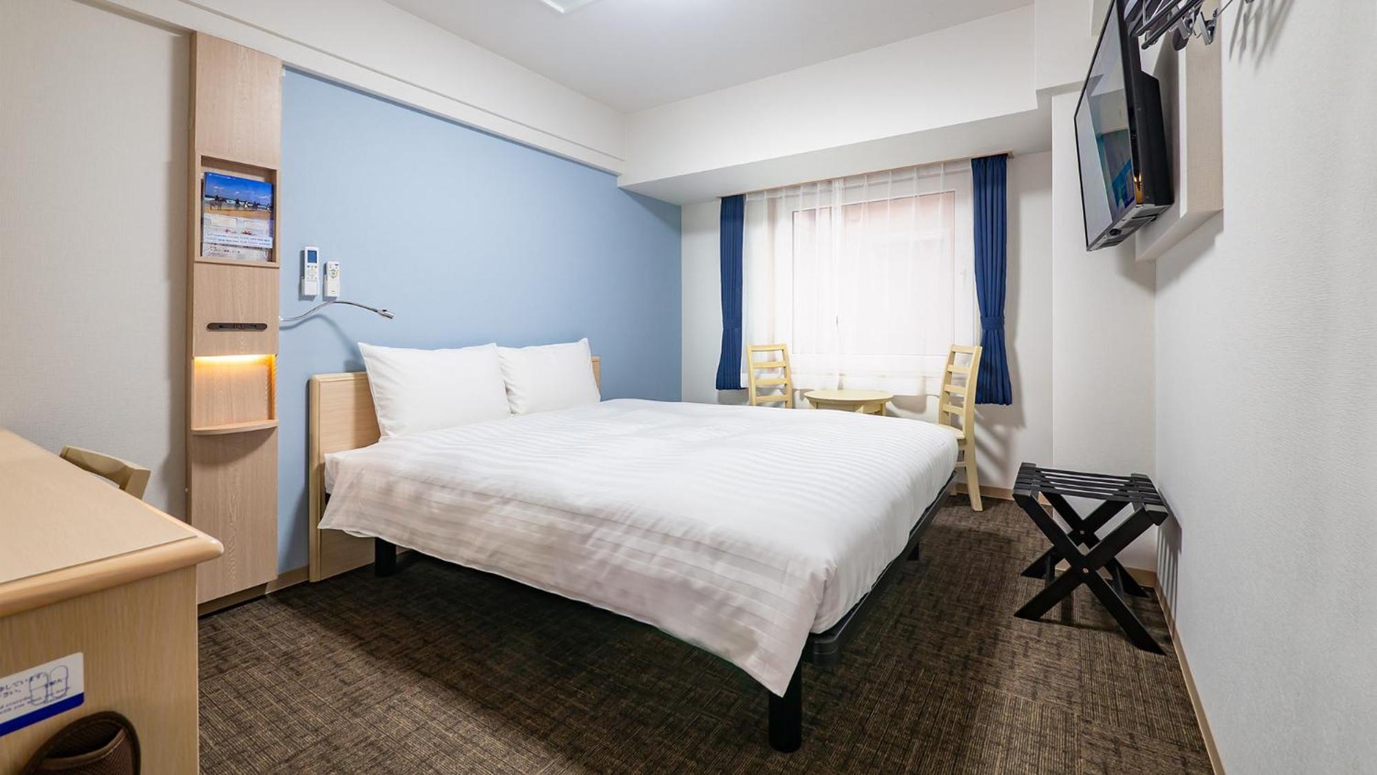 Toyoko Inn Tokyo Minami-מצ'ידה מראה חיצוני תמונה
