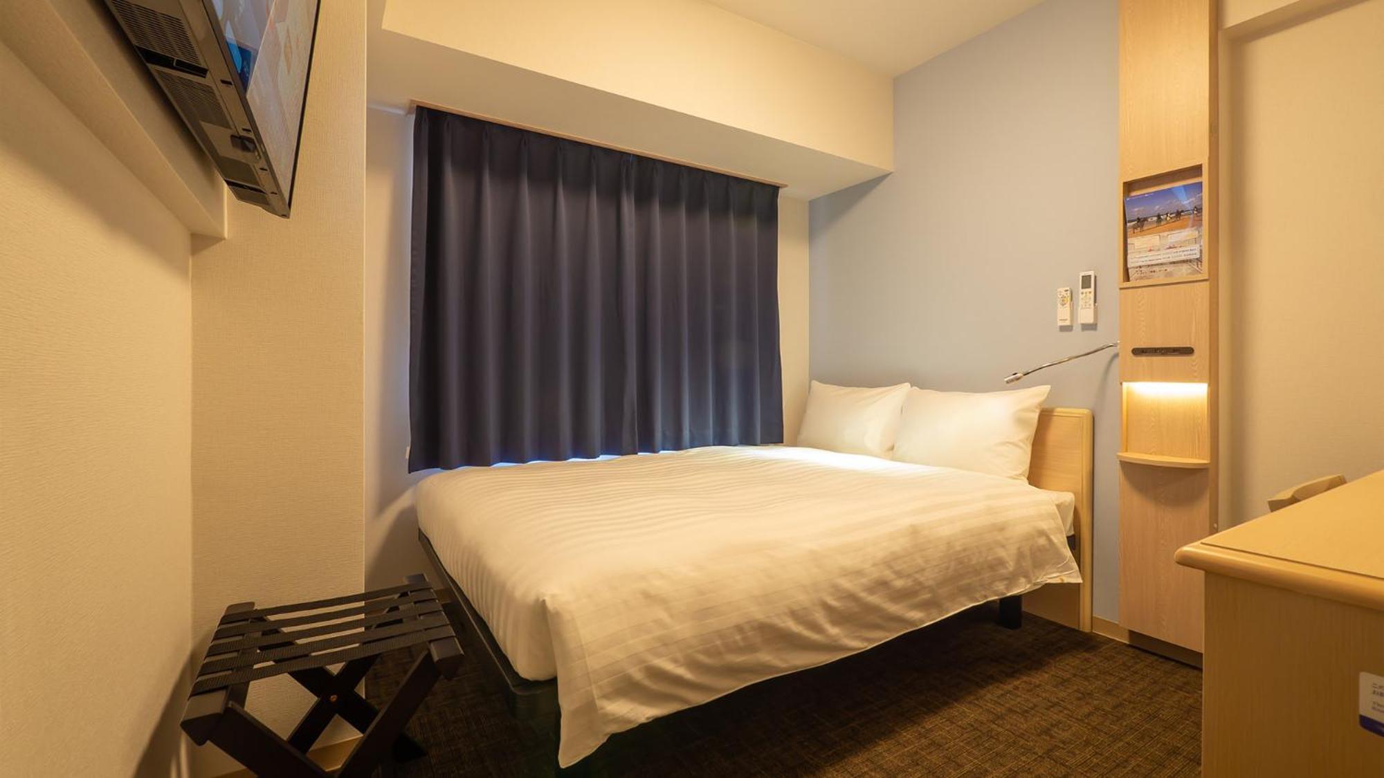 Toyoko Inn Tokyo Minami-מצ'ידה חדר תמונה