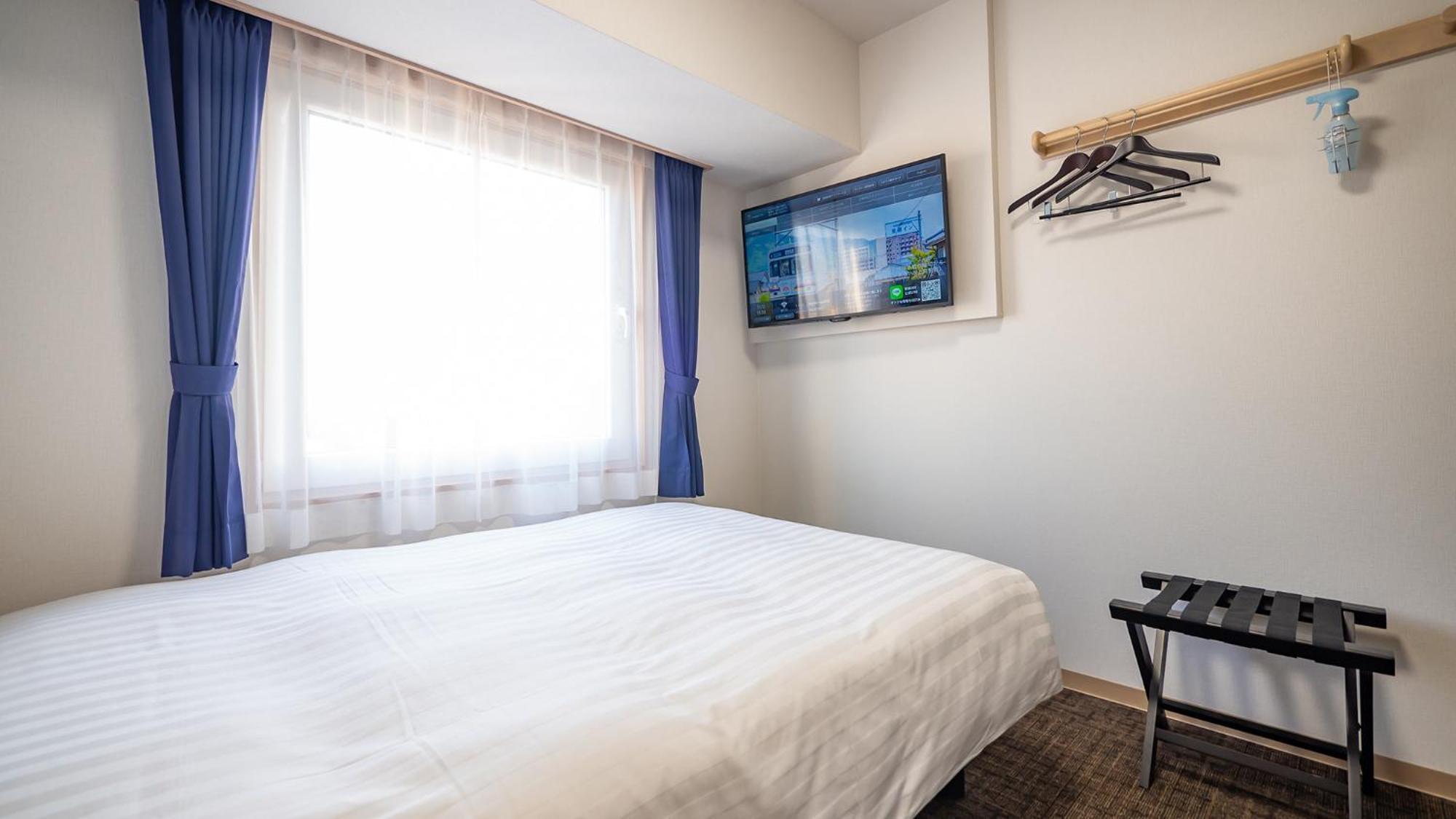 Toyoko Inn Tokyo Minami-מצ'ידה חדר תמונה