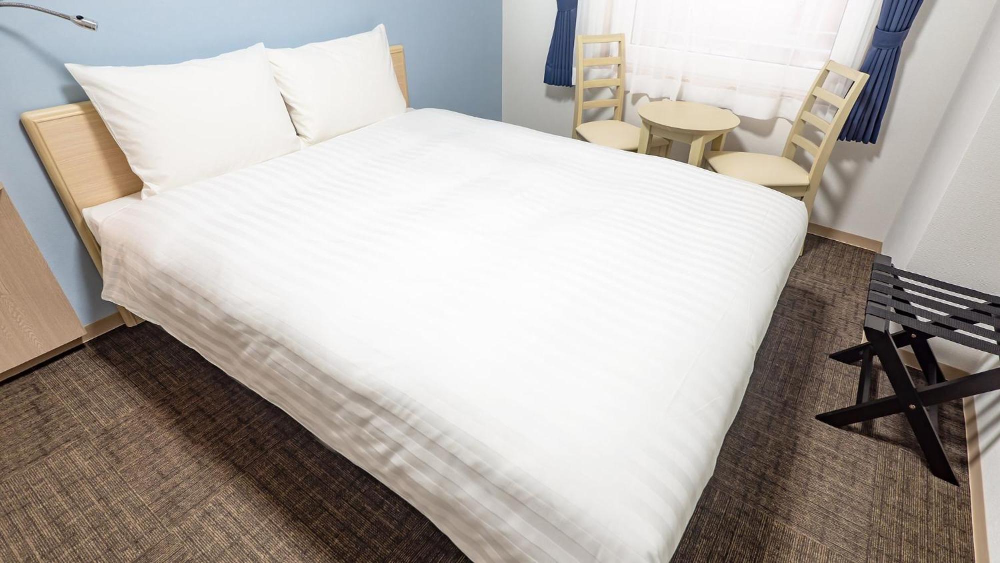 Toyoko Inn Tokyo Minami-מצ'ידה חדר תמונה