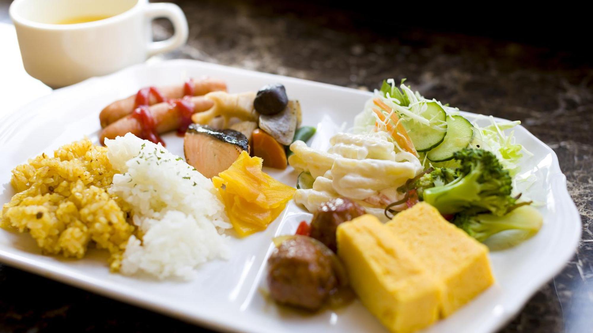 Toyoko Inn Tokyo Minami-מצ'ידה מראה חיצוני תמונה
